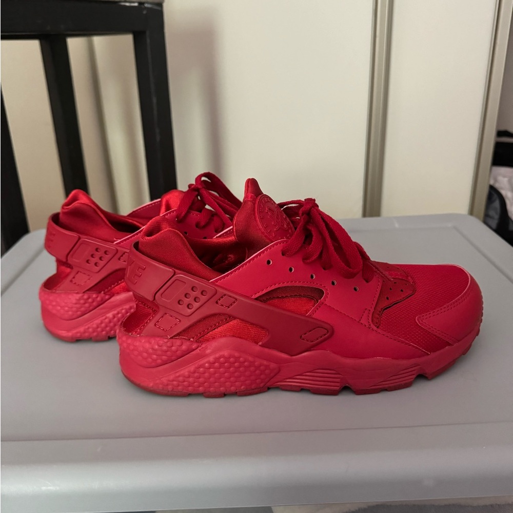 Nike Shoes | Nike Air Huarache